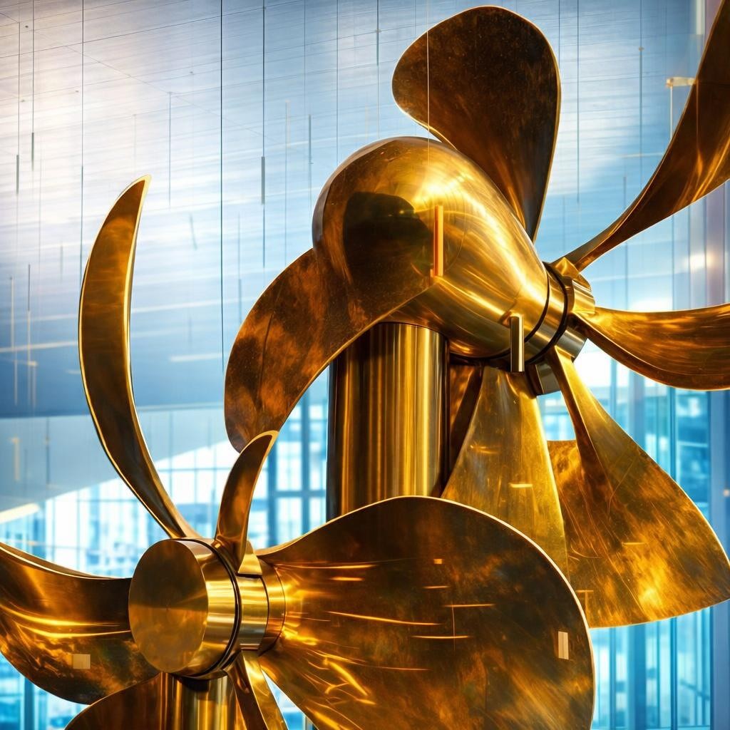 Wake and Wander: The Famous Red Hammock